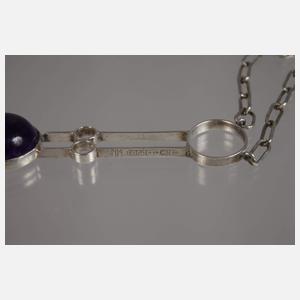 Kaunis Koru Heikki Kaksonen Collier