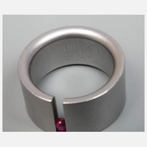 Niessing Designring