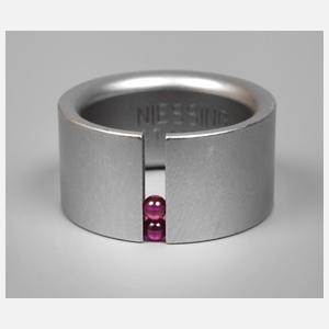 Niessing Designring