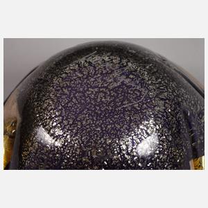 Mihai Topescu Schale Studioglas