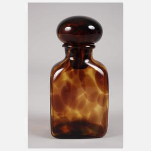 Flakon Barovier & Tose Murano