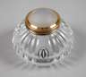 Tintenfass Cartier