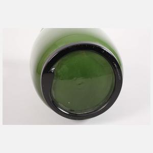 Murano große Vase Venini