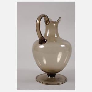 Murano Schenkkanne