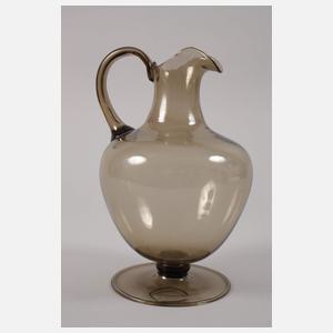 Murano Schenkkanne