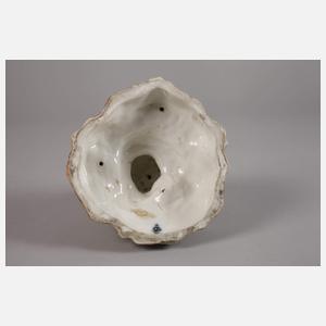 Frankenthal „Amor als Weltbezwinger“