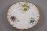 KPM Berlin Speiseteller Weichmalerei