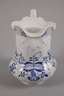Meissen Wasserkrug "Zwiebelmuster"