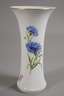 Meissen Stangenvase "Blume 1"