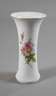 Meissen Stangenvase "Blume 1"