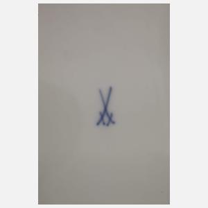 Meissen Teeservice "Blume 2"