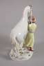 Meissen "Moor mit Pferd"