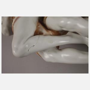 Roschütz Frauenraub