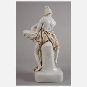 Roschütz Frauenraub