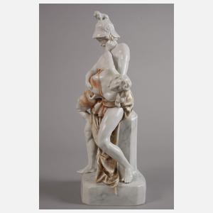 Roschütz Frauenraub