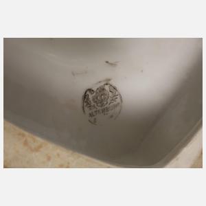 Roschütz Frauenraub