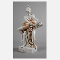 Roschütz Frauenraub111