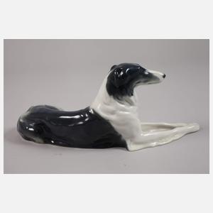 Rosenthal ”Windhund”