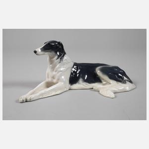 Rosenthal ”Windhund”