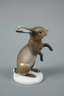 Rosenthal "Hase klein"