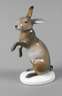 Rosenthal "Hase klein"
