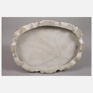 Rudolstadt-Volkstedt Die Kartenspieler