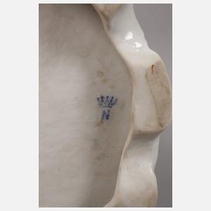 Rudolstadt-Volkstedt Die Kartenspieler