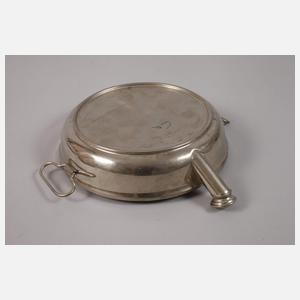 Konvolut Warmhalteteller Kindermotiv