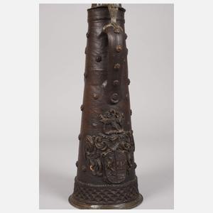 Schnelle mit Edelmann