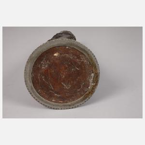 Schnelle mit Edelmann