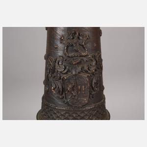 Schnelle mit Edelmann