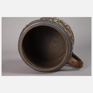 Creußener Apostelhumpen