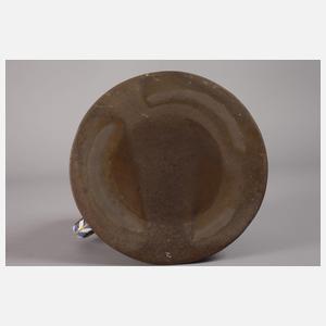 Creußener Apostelhumpen