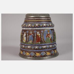 Creußener Apostelkrug