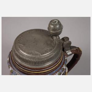 Creußener Apostelkrug