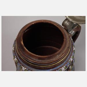 Creußener Apostelkrug