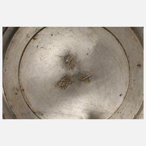 Creußener Apostelkrug