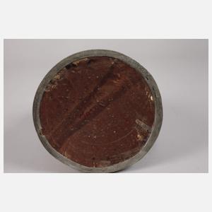 Creußener Apostelkrug