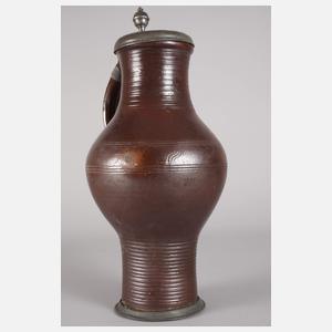 Große Dreihausener Weinkanne