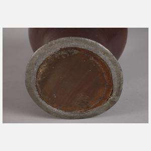 Große Dreihausener Weinkanne