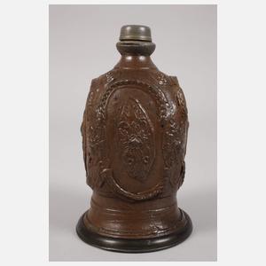 Creußener Apothekerflasche