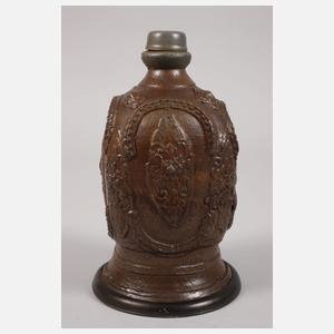 Creußener Apothekerflasche