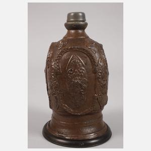 Creußener Apothekerflasche