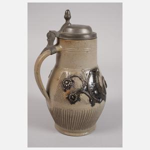 Bad Muskauer Birnenkrug