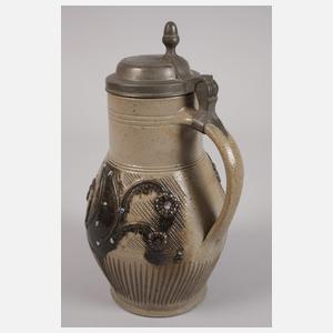 Bad Muskauer Birnenkrug