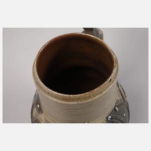 Bad Muskauer Birnenkrug