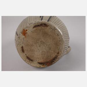 Bad Muskauer Birnenkrug