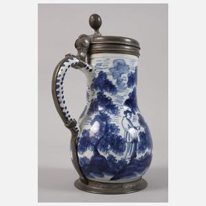 Frankfurter Birnenkrug