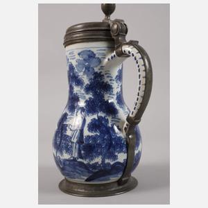 Frankfurter Birnenkrug