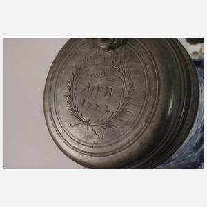 Frankfurter Birnenkrug